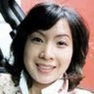 Meet your Posher, Hyon